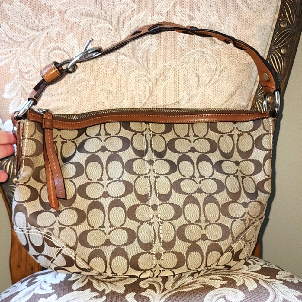 Purse